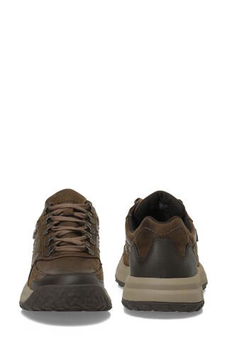 Dockers FIREMAN-C 5PR Kahverengi Erkek Outdoor