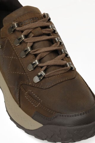 Dockers FIREMAN-C 5PR Kahverengi Erkek Outdoor
