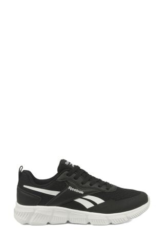Reebok Blaze Spin JR I Siyah Erkek Çocuk Spor Ayakkabı