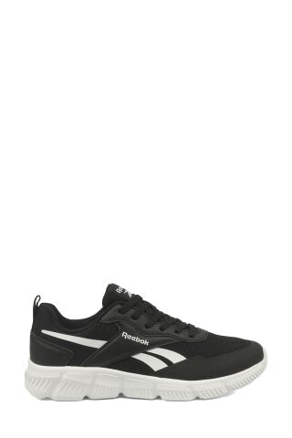 Reebok Blaze Spin JR I Siyah Erkek Çocuk Spor Ayakkabı