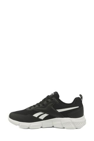 Reebok Blaze Spin JR I Siyah Erkek Çocuk Spor Ayakkabı
