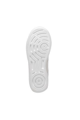 Lumberjack FREYA 1FX Beyaz Kadın Sneaker Ayakkabı 100785034