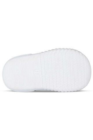 Vicco Main Ilk Adım Bebek Ortopedik Çocuk Spor Ayakkabı Fuşya