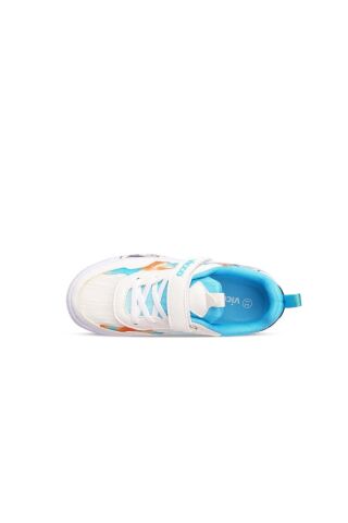Vicco VİCCO BİTA MAVİ SNEAKER