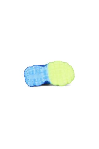 Vicco 346.P26Y.107 Kripton Spor Ayakkabı Saks Mavi
