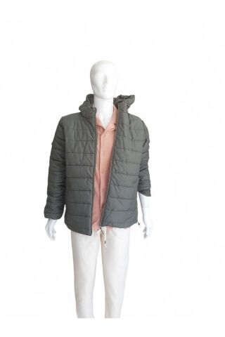 Kinetix Luras Erkek Mont 101398246 ML LURAS COAT 3PR