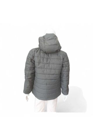 Kinetix Luras Erkek Mont 101398246 ML LURAS COAT 3PR