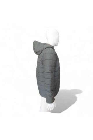 Kinetix Luras Erkek Mont 101398246 ML LURAS COAT 3PR