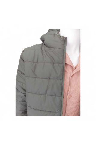 Kinetix Luras Erkek Mont 101398246 ML LURAS COAT 3PR