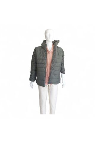 Kinetix Luras Erkek Mont 101398246 ML LURAS COAT 3PR