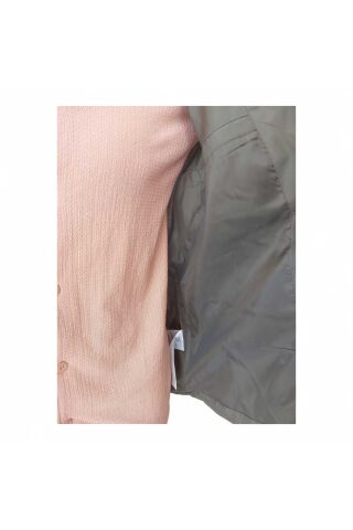 Kinetix Luras Erkek Mont 101398246 ML LURAS COAT 3PR