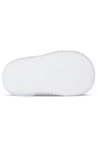 Vicco Main Ilk Adım Bebek Ortopedik Çocuk Spor Ayakkabı Mavi