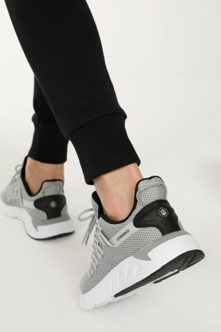 Lumberjack Sword 2fx A.gri Erkek Koşu Ayakkabısı. SWORD 2FX