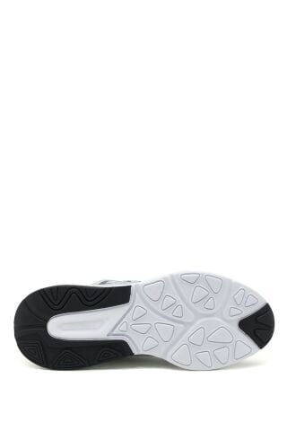 Lumberjack Sword 2fx A.gri Erkek Koşu Ayakkabısı. SWORD 2FX