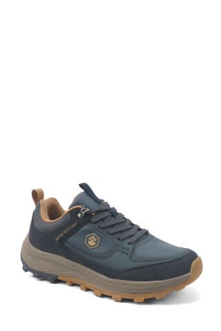 Lumberjack DAROCA 5PR Lacivert Erkek Outdoor