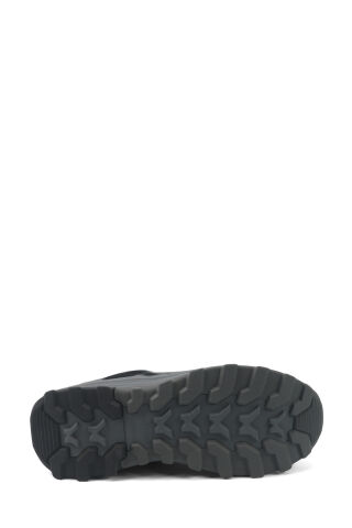 Lumberjack DAROCA 5PR Siyah Erkek Outdoor