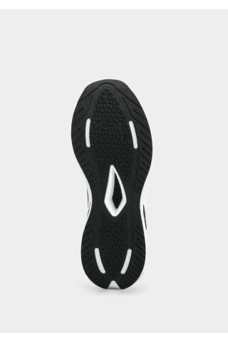 Lumberjack BEAR Siyah Erkek Sneaker