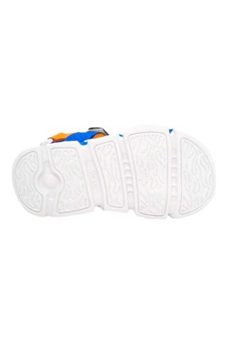 Vicco VİCCO JAX ÇOCUK SANDALET