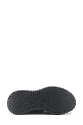 Lumberjack BOSS 5FX Haki Erkek Sneaker