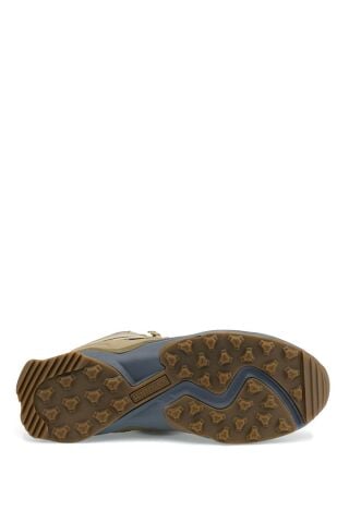 Lumberjack Brandon Hı 1pr Bej Erkek Outdoor BRANDON HI