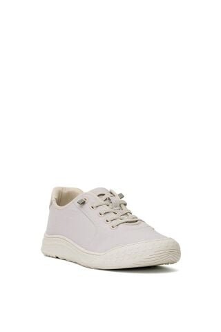 GAMELU 25YM Drive Erkek Yürüyüş Ayakkabısı Bej