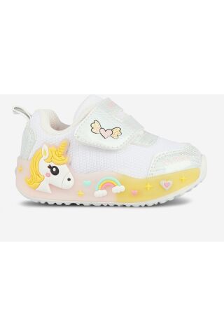 Vicco Meli İlk Adım Çocuk Ayakkabı