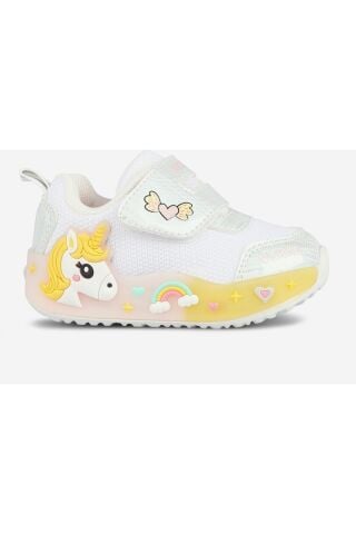 Vicco Meli İlk Adım Çocuk Ayakkabı