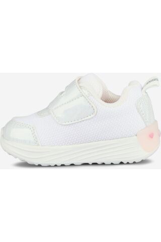 Vicco Meli İlk Adım Çocuk Ayakkabı