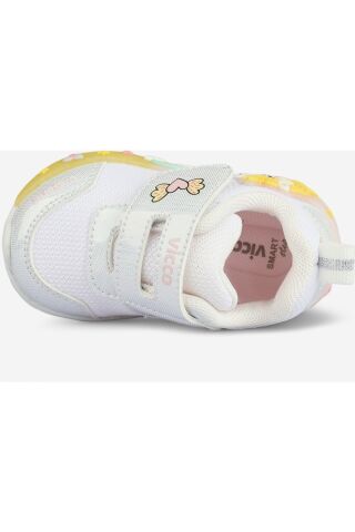Vicco Meli İlk Adım Çocuk Ayakkabı