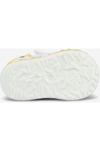 Vicco Meli İlk Adım Çocuk Ayakkabı