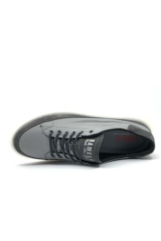 Gamelu Monster Sneakers Erkek Spor Ayakkabı AST05545