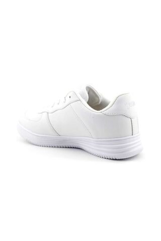 JUMP 21516 Günlük Unisex Spor Ayakkab