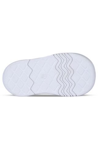 Vicco Ago İlk Adım Bebek Ortopedik Çocuk Bot BEJ