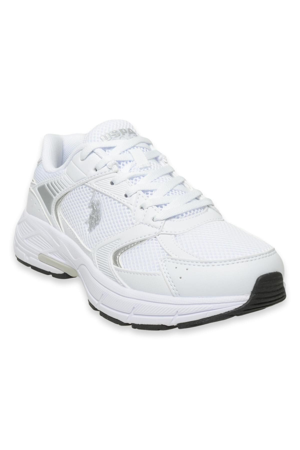 U.S. Polo Assn. U.s. Polo Assn. Felıx Günlük Kadın Spor