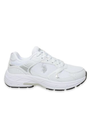 U.S. Polo Assn. U.s. Polo Assn. Felıx Günlük Kadın Spor