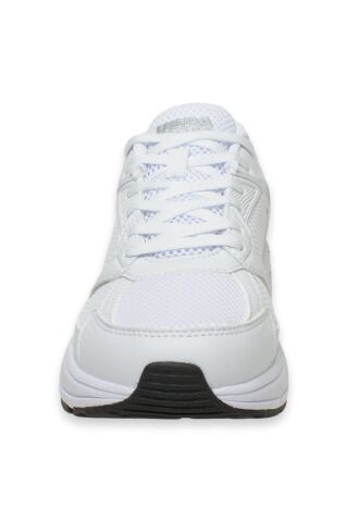 U.S. Polo Assn. U.s. Polo Assn. Felıx Günlük Kadın Spor