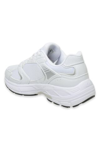 U.S. Polo Assn. U.s. Polo Assn. Felıx Günlük Kadın Spor