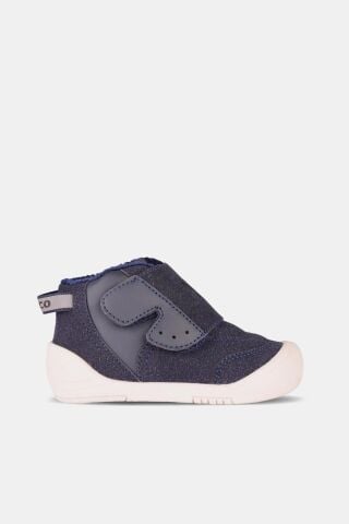 Vicco Ago İlk Adım Bot Lacivert