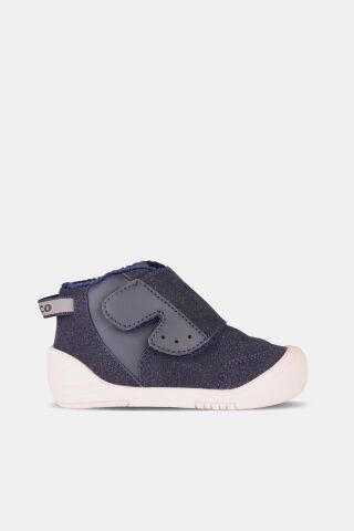 Vicco Ago İlk Adım Bot Lacivert