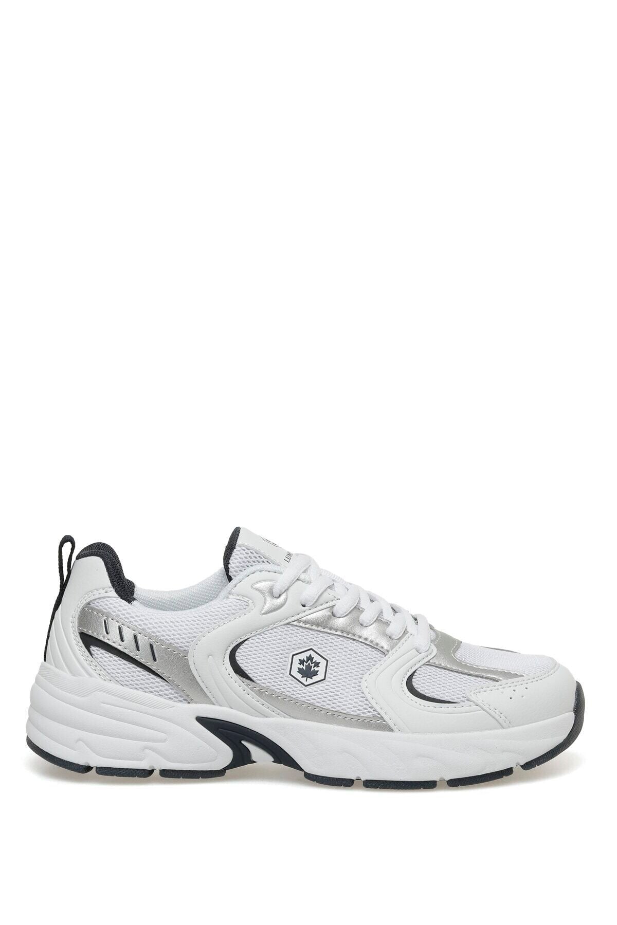 Lumberjack POL UNİSEX  Sneaker