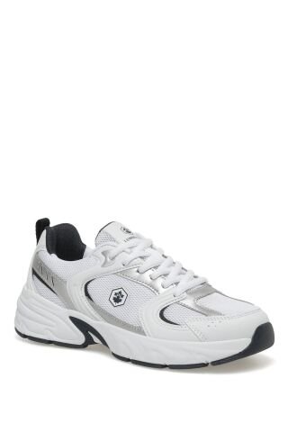Lumberjack POL UNİSEX  Sneaker