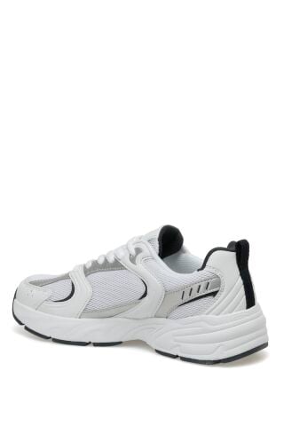 Lumberjack POL UNİSEX  Sneaker