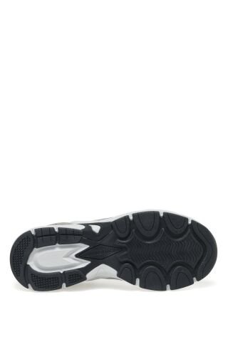 Lumberjack POL UNİSEX  Sneaker