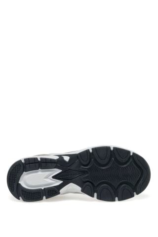 Lumberjack POL UNİSEX  Sneaker
