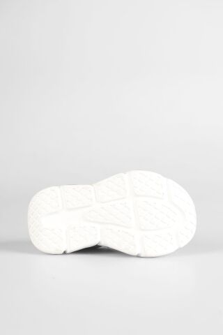 Vicco LOVELY KIZ ÇOCUK IŞIKLI SPOR AYAKKABI