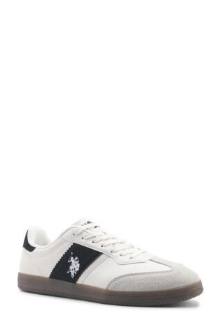 U.S. Polo Assn. SANDRO 5FX