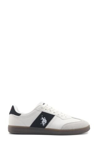 U.S. Polo Assn. SANDRO 5FX