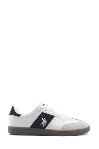 U.S. Polo Assn. SANDRO 5FX