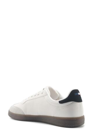 U.S. Polo Assn. SANDRO 5FX