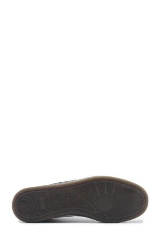 U.S. Polo Assn. SANDRO 5FX